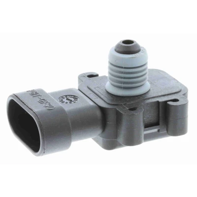 Abbildung von VEMO Original Quality V46 72 0025 Sensor, Ladedruck OPEL: Vivaro A Combi, Kastenwagen, RENAULT: MEGANE 2 Coupe Cabriolet, LAGUNA 3 Grandtour