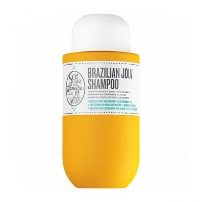 Abbildung von Sol De Janeiro Brazilian Joia™ Shampoo 295 ml