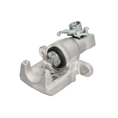 Abbildung von BUDWEG CALIPER 344963 Bremssattel SUZUKI: SWIFT 4, SX4 II S Cross, Vitara IV SUV