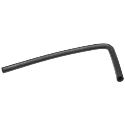 Abbildung von GATES 02 1659 Heizungsschlauch VOLKSWAGEN: GOLF 2, Passat B3/B4 Limousine, Variant