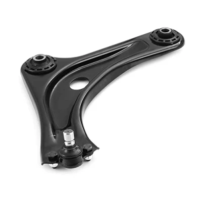 Abbildung von SKF VKDS 323002 B Querlenker mit synthetischem Fett Trag /Führungsgelenk CITROËN: C2 Schrägheck, C3 I II kfzteile,