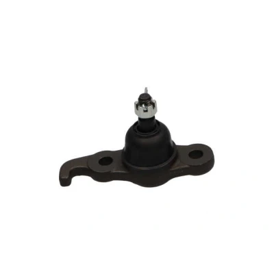 Abbildung von KAVO PARTS SBJ 4019 Traggelenk 86 für Querlenker HYUNDAI: Tucson, KIA: Sportage II