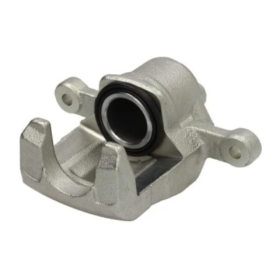 Abbildung von ABE CZH2152 Bremssattel Hinterachse rechts KIA: Optima / K5 (TF) 2.0 CVVT Hybrid, 2.4, CVVL, CVVT, 2.4 2.0, 1.7 CRDi 2010 2015