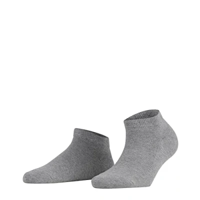 Abbildung von Falke Family Socken, Damen, Größe: 35 38, Greymix