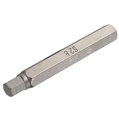 Abbildung von SW Stahl 05024L Schrauberbit Chrom Vanadium Sechskant