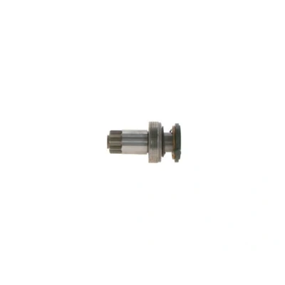 Abbildung von BOSCH 1 006 209 680 Freilaufgetriebe, Starter VOLKSWAGEN: Golf 4 Schrägheck, Passat B3/B4 Variant, SKODA: Fabia Combi