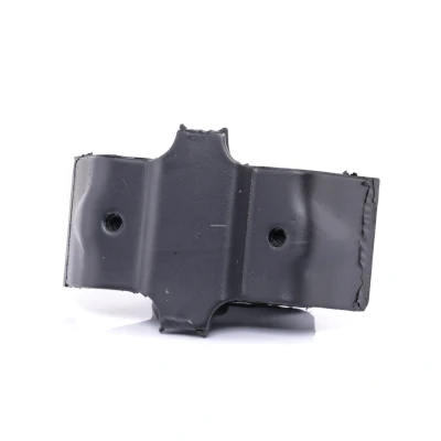 Abbildung von FEBI BILSTEIN 02388 Getriebelagerung hinten MERCEDES BENZ: W124 Coupe, E Klasse Limousine, Limousine kfzteile, kfzteile24, bandel online, bandel,