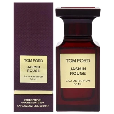 Abbildung von Tom Ford Jasmin Rouge (W) EDP/S 50ml