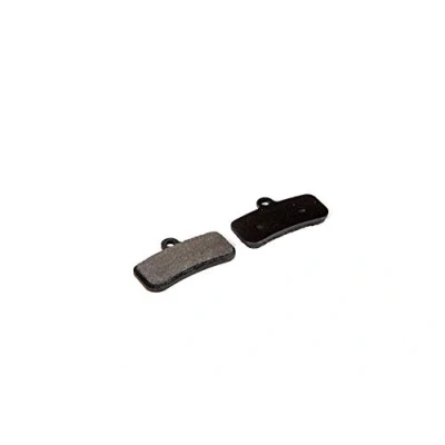 Abbildung von Fibrax Scheibenbremsbelag ASH994 für Shimano (D03S)