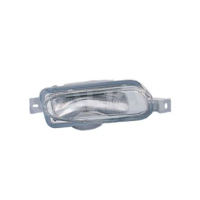 Abbildung von Nebelscheinwerfer DEPO 431 2006L UE