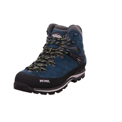 Abbildung von Schuh trekking herren Meindl Litepeak Gtx