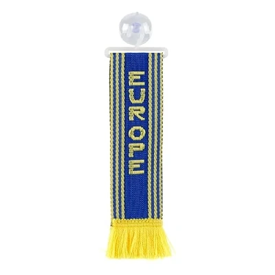 Abbildung von Lampa 98531 Dekoration Kabine Europe