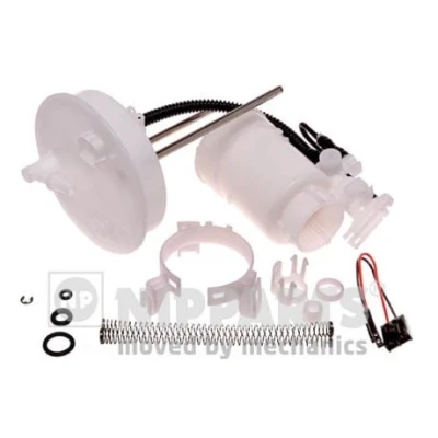 Abbildung von Kraftstofffilter NIPPARTS N1334042