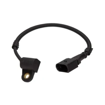 Abbildung von MAXGEAR 24 0181 Sensor, Nockenwellenposition aktiver Sensor SKODA: Fabia 1 Combi, Roomster, 2 Schrägheck, VOLKSWAGEN: Polo IV Schrägheck