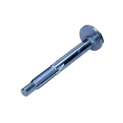Abbildung von MAXGEAR 49 5333 Sturzkorrekturschraube LAND ROVER: Discovery 4, Range Rover Sport, 3