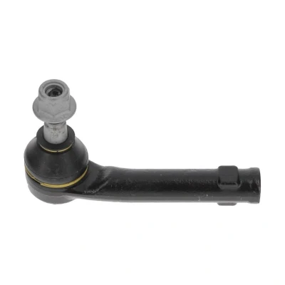 Abbildung von MOOG FD ES 16532 Spurstangenkopf M12X1.75 Vorderachse rechts FORD: FIESTA 7