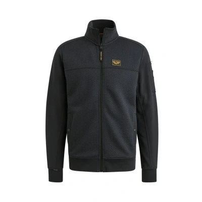 Abbildung von PME Legend Sweatjacke, Herren, Größe: XL, Salute