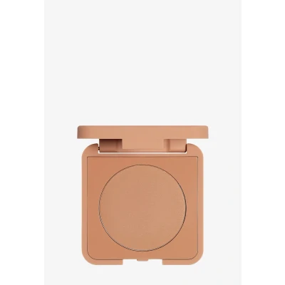 Abbildung von 3ina THE FULL Concealer Concealer, Damen, Größe: 2.6 g, 615 light sand