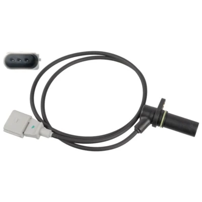 Abbildung von FEBI BILSTEIN 173910 Impulsgeber AUDI: A4 B7 Avant, B5 B6 VOLKSWAGEN: Passat GP Variant, Variant