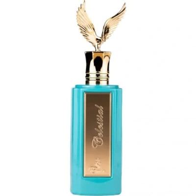 Abbildung von Emir Celestial Extrait de Parfum