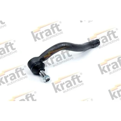 Abbildung von KRAFT 4310660 Spurstangenkopf Vorderachse, rechts, außen VOLKSWAGEN: Sharan I, FORD: Galaxy Mk1 MPV, SEAT: Alhambra I