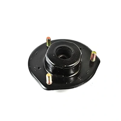 Abbildung von Magnum Technology A72011MT Reparatursatz, Federbeinstützlager Vorderachse ohne Lager