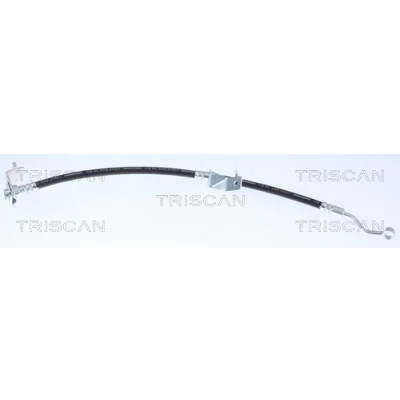Abbildung von TRISCAN 8150 18184 Bremsschläuche 493 F10x1 KIA: RIO 3