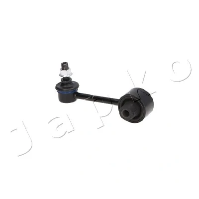 Abbildung von JAPKO 106705 Stabilisator Hinterachse 10 SUBARU: Forester III