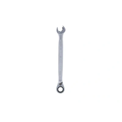 Abbildung von KS TOOLS 503.5910 Ratschen Ringgabelschlüssel 159 10 50