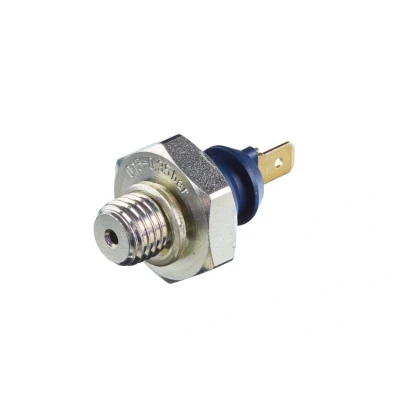 Abbildung von HELLA 6ZL 008 280 061 Öldruckschalter M12x1,5 0,15 0,35 Öffner SMART: Fortwo I Cabrio, Coupe