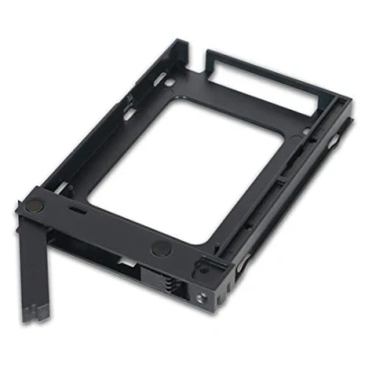 Abbildung von ExpressTray MB742TP B Extra Tray / Einschub für ICY DOCK ExpressCage MB742SP