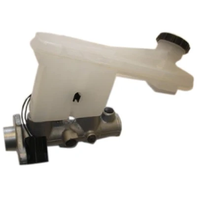 Abbildung von JAPANPARTS PF 353 Hauptbremszylinder