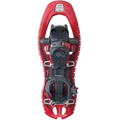Abbildung von TSL Damen Schneeschuhe Symbioz Elite, Ruby, S, PFRSS180