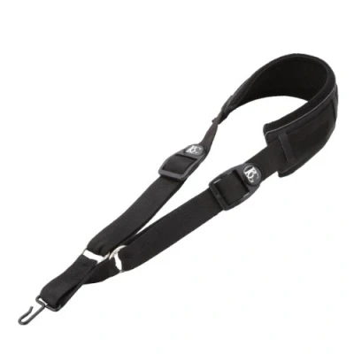 Abbildung von BG France S02M Gurt für Blasinstrument