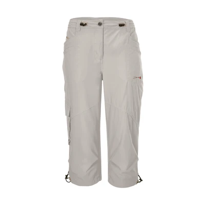 Abbildung von G.I.G.A. DX by killtec 3/4 Hose &quot;GS 31 WMN PNTS&quot;