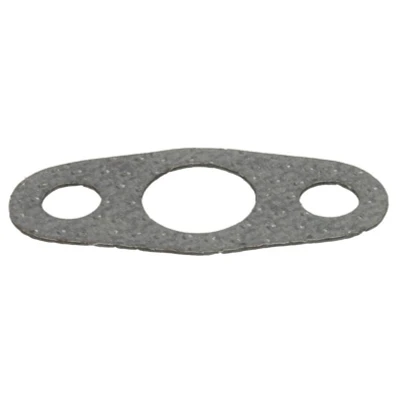 Abbildung von Dichtung, Ölauslass (Lader) EVORON EVMK0212