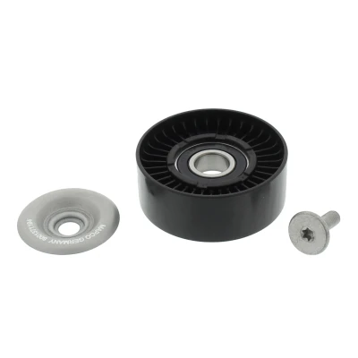 Abbildung von MAPCO 23987 Spannrolle MERCEDES BENZ: C Klasse Limousine, E T modell