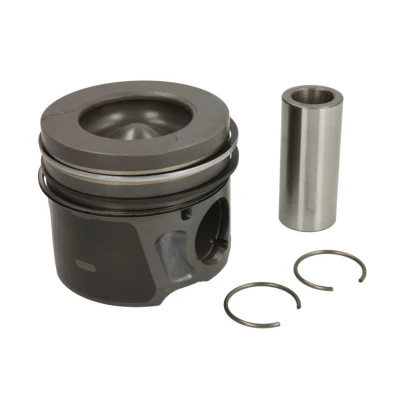 Abbildung von ENGITECH ENT050703 STD Kolben 85 FORD: MONDEO 4 Turnier, S Max Mk1, LAND ROVER: Range Rover Evoque