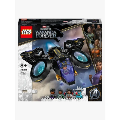 Abbildung von LEGO Super Heroes Kinderautos für Kinder, Größe: One Size, Multi coloured