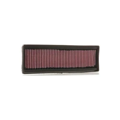 Abbildung von Luftfilter K&amp;N Filters 33 2844