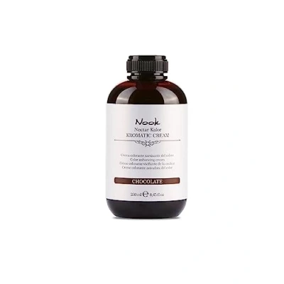 Abbildung von Nook Kromatic Cream Chocolate 250 ml