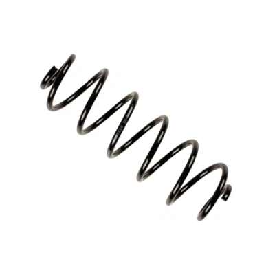 Abbildung von BILSTEIN B3 OE Replacement 36 219667 Fahrwerksfeder Hinterachse PEUGEOT: 1007 Schrägheck