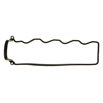 Abbildung von AJUSA 11060500 Ventildeckeldichtung NISSAN: Serena