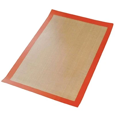Abbildung von Matfer DN929 EXOPAT Antihaftmatte
