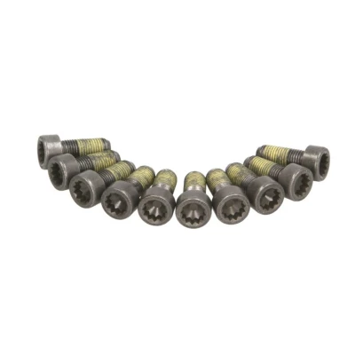 Abbildung von SACHS 1874 000 051 Schraubensatz, Schwungrad VOLVO: V60 I, XC60 V70 3