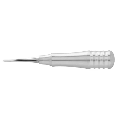 Abbildung von American Eagle TwistaLUX Wurzelheber 4mm gerade Elvatorium