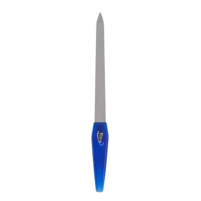 Abbildung von Vitry Nagelpfeile Nail Care Sapphire File 1 stück
