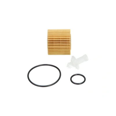 Abbildung von Ölfilter KAVO PARTS TO 144