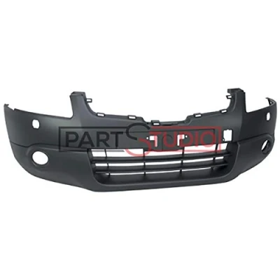 Abbildung von PRASCO FT1388006 Türgriff außen, vorne links verchromt FIAT: BRAVO 2, LANCIA: DELTA 3