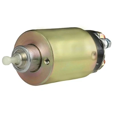 Abbildung von CASCO CSO14100AS Magnetschalter, Starter